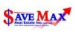 Logo de SAVE MAX REAL ESTATE INC.