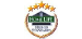 Logo de HOMELIFE ELITE SERVICES REALTY INC.