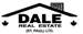 Logo de Dale Real Estate (St. Paul) Ltd.