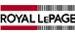Logo de Royal Lepage Summit Realty