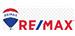 Logo de RE/MAX SARNIA REALTY INC., BROKERAGE