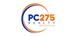 Logo de PC275 REALTY INC.