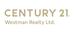 Logo de Century 21 Westman Realty Ltd.