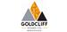 Logo de GOLDCLIFF HOMES LTD.