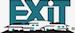 Logo de EXIT REALTY PEI