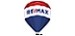 Logo de Re/Max a-b Realty Ltd Brokerage