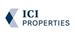 Logo de ICI Properties
