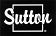 Logo de Sutton Group Muskoka Realty Inc., Brokerage, Huntsville
