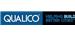 Logo de Qualico Realty Services (Manitoba) Ltd.