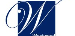 Logo de WESTWOOD REALTY PLUS INC.