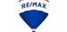 Logo de RE/MAX PLATINE S.MCK.