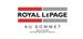 Logo de ROYAL LEPAGE AU SOMMET - Drummondville