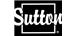 Logo de GROUPE SUTTON-IMMOBILIER ESTRIE - Magog