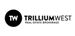Logo de Trilliumwest Real Estate Brokerage Ltd