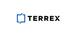 Logo de SERVICES IMMOBILIERS TERREX INC.