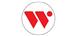 Logo de IMMEUBLE WESTMOUNT / WESTMOUNT REALTY