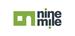 Logo de NINE MILE REALTY