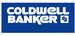 Logo de Coldwell Banker Dynamic Realty