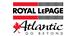 Logo de Royal LePage Atlantic-Restigouche Rd (Branch Off)