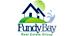 Logo de FUNDY BAY REAL ESTATE GROUP INC.