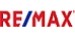 Logo de Re/Max  a-b Realty Ltd Brokerage