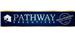 Logo de Pathway Executives Realty Inc.