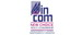 Logo de MINCOM NEW CHOICE REALTY LTD.