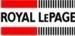 Logo de Royal LePage Lakes Of Muskoka Realty, Brokerage, Huntsville - Centre Street