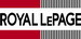 Logo de Royal LePage Lakes Of Muskoka Realty, Brokerage, Burks Falls