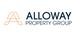 Logo de ALLOWAY PROPERTY GROUP LTD.