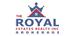 Logo de The Royal Estates Realty Inc.