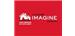 Logo de LES IMMEUBLES IMAGINE INC.