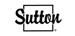 Logo de GROUPE SUTTON SYNERGIE INC. - St-Léonard