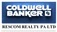 Logo de Coldwell Banker Signature