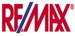 Logo de RE/MAX HARBOURSIDE REALTY