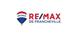 Logo de RE/MAX de Francheville Inc.