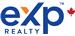 Logo de eXp Realty (Kelowna)