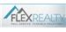 Logo de Canada Flex Realty Group Ltd