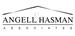 Logo de Angell Hasman & Assoc Realty Ltd.