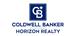 Logo de Coldwell Banker Horizon Realty