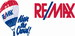 Logo de Re/Max At Mara Lake