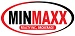 Logo de Minmaxx Realty Inc., Brokerage