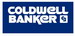 Logo de COLDWELL BANKER SARAZEN REALTY