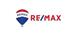 Logo de RE/MAX ALLIANCE A.C.