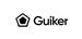Logo de GUIKER IMMOBILIER INC.