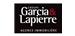 Logo de GROUPE GARCIA & LAPIERRE S.E.N.C.