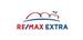 Logo de RE/MAX EXTRA INC.