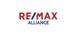 Logo de RE/MAX ALLIANCE INC. - Saint-Laurent