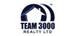 Logo de Team 3000 Realty Ltd