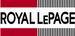 Logo de ROYAL LEPAGE FRANK REAL ESTATE